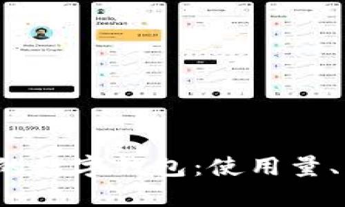 2023年最受欢迎的数字钱包：使用量、优缺点及选择指南