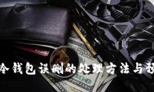 比特币冷钱包误删的处理方法与预防措施
