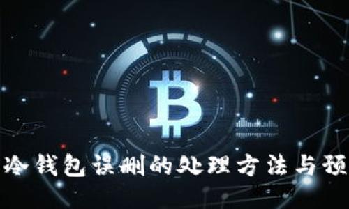 比特币冷钱包误删的处理方法与预防措施
