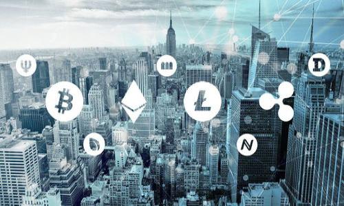 USDT的合法性分析：是否违法及相关风险解析

USDT, 合法性, 虚拟货币, 风险分析/guanjianci

内容主体大纲
1. 引言
   - 介绍USDT的定义和用途
   - 概述USDT的受欢迎程度与使用场景

2. USDT的法律背景
   - 法律框架概述
   - 各国对USDT的态度

3. USDT的合规性分析
   - 交易所的合规措施
   - USDT的发行机制

4. USDT的风险因素
   - 市场波动风险
   - 法律不确定性风险

5. USDT在金融体系中的作用
   - 数字货币与传统金融的结合
   - USDT在跨境交易中的应用

6. 用户如何保护自己
   - 选择合规交易平台
   - 如何安全存储USDT

7. 未来展望
   - USDT法律环境的变化趋势
   - 对用户和市场的潜在影响

8. 结论
   - 总结USDT的合法性及用户需注意的事项

---

### 引言
USDT（Tether）是一种以美元为基础的稳定币，旨在为用户提供一种价位稳定、便于交易的数字货币。随着区块链技术的发展和虚拟货币市场的不断壮大，USDT因其稳定性和流动性在市场中备受欢迎。从加密货币交易所到跨境支付，USDT以其独特的优势满足了众多用户的需求。

然而，伴随着其广泛的使用，USDT的合法性问题也日益突出。许多用户对其法律地位和潜在风险心存疑虑。本篇文章将深入分析USDT的合法性、潜在风险以及在金融体系中的地位，为用户提供全面的指导。

### USDT的法律背景
法律框架概述
不同国家对加密货币及其相关产品的监管力度各不相同。USDT作为一种稳定币，其法律地位受到了全球各国监管机构的关注。一些国家对虚拟货币采取欢迎态度，认为其能促进金融创新；而另一些则因潜在风险制定了严格的监管措施。

各国对USDT的态度
在美国，USDT受到了监管机构的严格审查。美国证券交易委员会（SEC）和商品期货交易委员会（CFTC）已表示，某些虚拟货币可能被视为证券，这使得USDT的发行和交易面临合规挑战。在欧洲和亚洲，监管适应不断演变，各国也在探索适合本国情况的监管框架。总体来看，USDT的法律地位尚未完全确定。

### USDT的合规性分析
交易所的合规措施
为了保障用户的权益，许多交易所采取了合规措施以防止洗钱和欺诈行为。这些包括实施KYC（了解你的客户）政策以及反洗钱（AML）程序。这些措施在一定程度上增强了USDT的合法性和用户的信任。

USDT的发行机制
USDT根据1:1的比例与美元挂钩。每发行一枚USDT，Tether公司需在银行账户中储备相应的美元。这一机制旨在维持USDT的稳定性，但也引发了诸多质疑。许多人担心这是否能真实体现其资产支持情况。

### USDT的风险因素
市场波动风险
虽然USDT的设计目标是保持价格稳定，但在极端市场条件下，其价格也可能出现波动。此外，由于大多数交易所的流动性集中，若大规模抛售现象出现，USDT价格也可能受到影响。

法律不确定性风险
由于各国对USDT的监管政策尚未明确，法律环境的不确定性增加了用户的风险。若某国禁止USDT交易，用户可能面临资产损失。因此，用户需密切关注相关法律法规的变化，以作出相应的调整。

### USDT在金融体系中的作用
数字货币与传统金融的结合
USDT作为稳定币，充当了数字货币与传统金融市场的桥梁。在加密货币交易中，USDT为投资者提供了一个相对安全的避风港，运用其稳定性及广泛接受度，极大提升了用户的交易便利性。

USDT在跨境交易中的应用
通过USDT，用户可以轻松在全球范围内进行快速的资金转移，降低了跨境交易的成本和时间。这对一些缺乏传统银行服务的地区尤为重要，USDT为他们提供了一种新型的金融服务方式。

### 用户如何保护自己
选择合规交易平台
用户在进行USDT交易时应选择那些遵循KYC和AML规定的合规交易平台。这可以有效减少法律风险和诈骗风险，保护用户的资金安全。

如何安全存储USDT
对于持有USDT的用户来说，安全存储是重中之重。用户应选择信誉良好的钱包，并定期更新密码和安全设置，以确保他们的资产不受威胁。此外，用户还应定期备份钱包，以免数据丢失带来损失。

### 未来展望
USDT法律环境的变化趋势
随着全球对虚拟货币监管力度的不断加大，USDT的法律环境也必将发生变化。许多国家正在积极探索如何制定法律法规以适应新的金融科技。这对USDT的合法性及普及将产生重要影响。

对用户和市场的潜在影响
USDT的合规性与法律地位直接影响用户的投资决策和市场的健康发展。清晰的法律框架将有助于提高用户的信任，并促进更加健全的金融生态系统。

### 结论
综上所述，USDT的合法性及其潜在风险对用户而言是一个复杂的问题。尽管它在市场中发挥了重要的角色，但用户依然需要对其合规性保持警惕。在不断变化的法律环境中，用户应保持信息的敏感性，以保障自身的合法权益和资产安全。

---

### 相关问题及详细介绍
#### 1. USDT是什么？它的主要功能是什么？
#### 2. 各国对USDT的监管政策有哪些差异？
#### 3. 为什么USDT会受到市场的欢迎？
#### 4. 使用USDT进行跨境交易的优势是什么？
#### 5. 如何识别和选择合规的USDT交易平台？
#### 6. USDT的法律风险有哪些，用户应注意哪些问题？
#### 7. 未来USDT的发展趋势如何？ 

（注：每个问题的详细内容请根据需要进行扩展，确保达到字数要求及深度。）