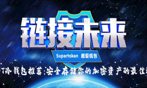 USDT冷钱包推荐：安全存储你的加密资产的最佳选择