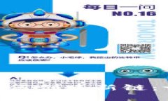 Tokenim如何创建新链：一步步指南