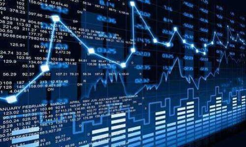    如何通过Tokenim轻松买卖ETH  / 

 guanjianci  Tokenim, ETH, 加密货币交易, 数字资产管理  /guanjianci 

## 内容主体大纲

1. **引言**
   - 对ETH及其重要性的简要介绍
   - Tokenim概述

2. **Tokenim平台介绍**
   - Tokenim的背景及成立目的
   - 与其他平台的比较

3. **创建Tokenim账户**
   - 注册流程
   - 安全设置及注意事项

4. **如何在Tokenim上买卖ETH**
   - 买ETH的步骤
   - 卖ETH的步骤
   - 手续费及交易时间分析

5. **Tokenim的安全性**
   - 平台安全措施
   - 用户自我保护技巧

6. **交易成功案例分析**
   - 实际用户的成功交易案例
   - 市场趋势与预测

7. **Tokenim的未来发展**
   - 平台未来的功能规划
   - 行业动态与Tokenim的适应性

8. **总结**
   - Tokenim对于ETH交易的价值
   - 用户须知及建议

## 详细内容

### 1. 引言

在当今数字化浪潮下，加密货币逐渐成为人们投资新宠。而以太坊（ETH）作为市值第二的加密货币，无疑吸引了无数投资者的关注。ETH不仅是智能合约的基础平台，还是去中心化应用（DApp）的支柱。随着ETH的需求不断上升，如何安全、高效地进行ETH的买卖成为用户关注的焦点。

在众多交易平台中，Tokenim以其简单易用的界面和强大的功能脱颖而出。本文将详细介绍如何通过Tokenim轻松买卖ETH，包括平台的相关信息、安全隐患以及用户的成功案例，以帮助更多投资者掌握这一过程的每一个环节。

### 2. Tokenim平台介绍

Tokenim的背景及成立目的
Tokenim成立于XX年，旨在为用户提供一个安全、高效和透明的加密货币交易环境。由于加密货币市场的迅速变化，传统金融平台慢慢跟不上市场节奏，因此Tokenim应运而生，为用户提供实时交易和多样化的资产管理工具。

与其他平台的比较
与其他主流交易平台相比，Tokenim在用户界面友好性、交易速度、以及资金安全性方面有着明显优势。此外，Tokenim支持多种支付方式，使用户能够更灵活地进行交易。这使得Tokenim成为了在这片广阔市场中的一股新兴力量。

### 3. 创建Tokenim账户

注册流程
要开始在Tokenim上进行ETH交易，第一步是创建一个账户。用户需要访问Tokenim官方网站，点击“注册”，提供必要的个人信息，例如电子邮件、手机号、密码等，并同意相关条款。

安全设置及注意事项
账户创建后，建议用户立即启用双重认证，以增强账户的安全性。此外，定期更新密码并不在公共网络中使用该账户，有助于更好地保护资产安全。

### 4. 如何在Tokenim上买卖ETH

买ETH的步骤
在Tokenim上购买ETH十分简单。用户登录后，选择“买入”选项，输入购买数量，并选择支付方式，确认无误后，点击“确认交易”。如此便完成了ETH的购买流程。

卖ETH的步骤
卖出ETH同样便捷。用户需进入“卖出”页面，输入出售数量，确认价格及对应的账户信息，点击“确认交易”。成功后，资金将立即转入用户的账户。

手续费及交易时间分析
Tokenim对每笔交易收取合理的手续费，一般在0.1%-0.5%之间。同时，交易完成时间通常非常迅速，用户可以在几分钟内完成交易。对于市场价格波动较大的时期，建议用户提前了解手续费及交易时间，以免损失。

### 5. Tokenim的安全性

平台安全措施
Tokenim采取多种措施来确保用户资金的安全，包括冷钱包存储、SSL加密、以及定期的安全审核。此外，平台的技术团队会实时监控交易异常，以保障用户资金的安全。

用户自我保护技巧
用户在使用Tokenim平台时，也应采取一定自我保护措施。除了启用双重认证外，还应避免在公共场所进入账户信息，不轻信陌生人、特别是有关投资的信息，以及定期检查账户余额和交易记录，确保没有异常情况。

### 6. 交易成功案例分析

实际用户的成功交易案例
在Tokenim平台上有许多用户成功实现了投资增值。例如，小张在低谷时以1000美元购买了ETH，经过几个月的持有，成功以2000美元卖出，其收益使他认识到及时抓住市场机会的重要性。

市场趋势与预测
加密货币市场风云变幻，ETH也不例外。通过分析市场动态以及技术分析，用户可以在Tokenim上把握最佳交易时机。不过市场风险也需谨慎对待，充分理解市场趋势和个人投资策略是取得成功的关键。

### 7. Tokenim的未来发展

平台未来的功能规划
Tokenim未来计划推出更多功能，如支持更多交易对、提供市场行情分析工具等，力求为用户提供更丰富的交易体验。此外，Tokenim也在探索NFT及DeFi领域的拓展，以保持其市场竞争力。

行业动态与Tokenim的适应性
加密货币行业的变化日新月异，Tokenim也必须不断适应市场需求，进行相应调整。通过积极参与行业交流会、引入先进技术等方式，Tokenim将继续引领行业发展，保持其竞争优势。

### 8. 总结

Total Tokenim不仅提供了便捷的ETH买卖渠道，也通过多样的功能和安全保障，赢得了用户的信赖。对于每个希望入场的投资者而言，了解Tokenim的操作流程和注意事项将是获得成功的重要保障。希望通过本文的分享，能够帮助每位用户在Tokenim平台上，实现更多的加密货币投资目标。

## 七个相关问题

1. Tokenim平台的交易费用是如何计算的？
2. 在Tokenim上买卖ETH时，如何提高交易安全性？
3. 我的Tokenim账户被盗，应该怎么办？
4. Tokenim与其他加密货币平台的优势与劣势是什么？
5. 如何在Tokenim上进行ETH的存取款？
6. 使用Tokenim进行ETH交易的步骤是怎样的？
7. Tokenim未来的市场前景如何？

接下来，每个问题将详细介绍。