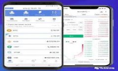 注意：以下内容并不涉及实际的犯罪活动或非法