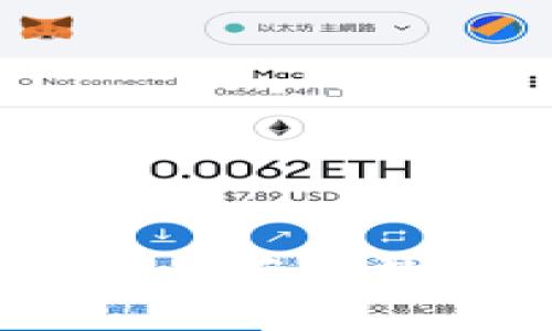 冷钱包余额软件：安全存储数字资产的最佳选择