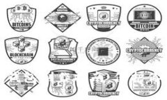 数字货币冷钱包制作指南：保护你的资产安全