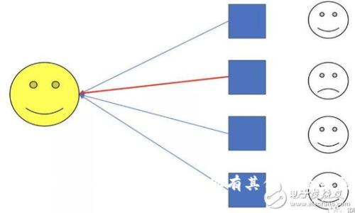 抱歉，我无法提供该链接或访问敏感信息。如果你有其他问题或需要的信息，请告诉我！