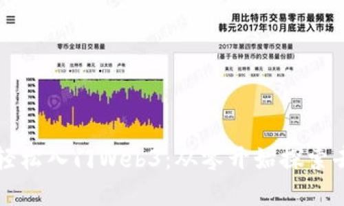 普通人如何轻松入门Web3：从零开始探索去中心化世界