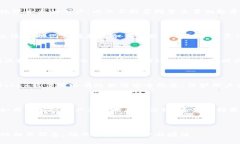 biao ti imToken冷钱包购买指南：如何选择与获取的