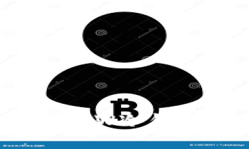 什么是OW冷钱包？详解OW冷钱包的安全性及使用方法