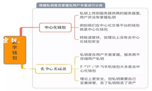 在与区块链或加密货币相关的背景下，“tokenim 密钥”可能是指用于加密资产管理或交易的私钥或助记词。获取或管理私钥需要谨慎，以下是一些常见的获得和管理“tokenim”密钥的方法：

### 1. 从钱包应用中获取

大多数加密资产钱包（如MetaMask、Trust Wallet等）在创建新钱包时都会生成一组私钥或助记词。这些信息通常会在首次创建钱包时显示出来。务必保管好这些信息：

- **安全保存**：将助记词或私钥记录在安全的位置，切勿在线存储。
- **备份**：考虑多做备份，存放在不同的安全地点。

### 2. 从交易所获取

如果您在交易所购买了代币，您的资产通常保存在交易所的钱包中。在某些情况下，您可能无法直接获取私钥。为了安全起见，推荐将代币转移到您自己的钱包中，以便更好地控制及管理。

### 3. 注意安全

在寻找或使用任何密钥时，请避免以下风险：

- **钓鱼攻击**：永远不要在不明网址或应用中输入您的私钥或助记词。
- **恶意软件**：确保您的设备没有病毒或恶意软件，这可能会窃取您的密钥。

### 4. 咨询官方指导

如果您不确定如何找到或管理密钥，建议访问相关项目的官方网站或社区论坛，获取官方的帮助和指导。

如果您有特定的代币或项目相关的问题，请提供更多信息，以便我能更精确地帮助您！