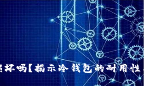 冷钱包会损坏吗？揭示冷钱包的耐用性与保护措施