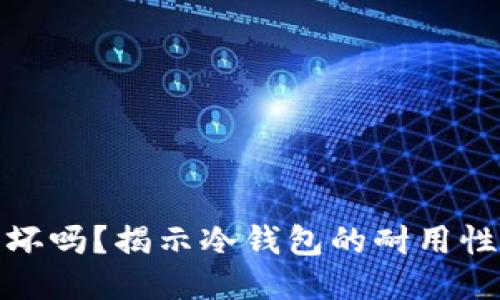 冷钱包会损坏吗？揭示冷钱包的耐用性与保护措施