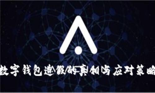 数字钱包造假的真相与应对策略
