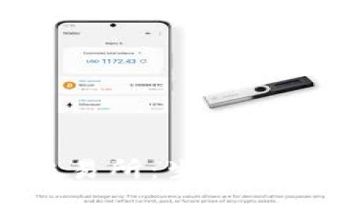 Tokenim与各大交易所：生态系统解析与投资策略