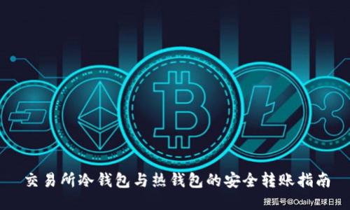 交易所冷钱包与热钱包的安全转账指南