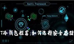 USDT冷钱包推荐：如何选择安全存储方式