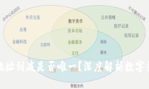 优质  
冷钱包地址到底是否唯一？深度解析数字货币安全