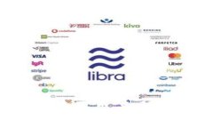 如何解决冷钱包多签转不出来的问题：详解与实