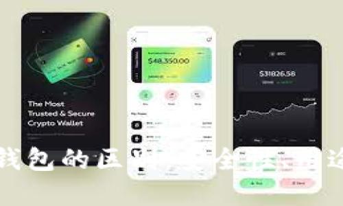 冷钱包与热钱包的区别：安全性、用途及选择指南
