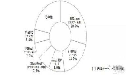 HD钱包详解：热钱包与冷钱包的区别与选择