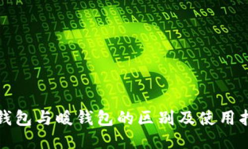 冷钱包与暖钱包的区别及使用指南