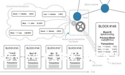 Tokenim与ETH的关系解析：加密货币的新视角