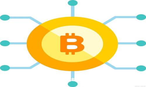 江苏Tokenim：推动区块链技术发展的新力量