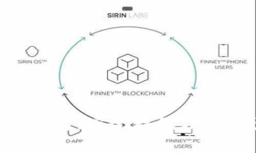 了解美国SFP冷钱包：安全存储数字资产的最佳选择