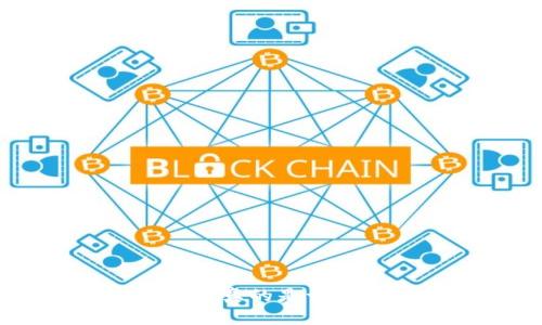 OKEx交易所解析：它真的是一个正规交易平台吗？