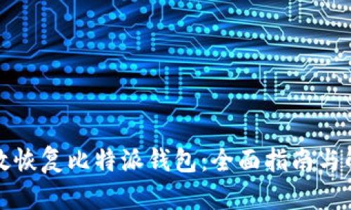 如何有效恢复比特派钱包：全面指南与解决方案