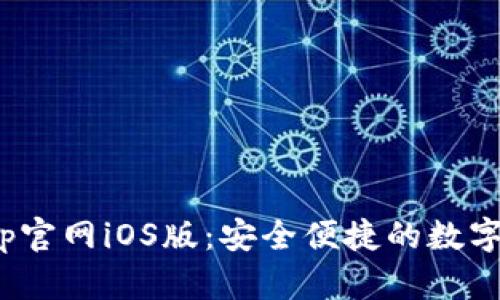 KDPAY钱包App官网iOS版：安全便捷的数字支付解决方案