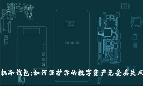 手机冷钱包：如何保护你的数字资产免受丢失风险