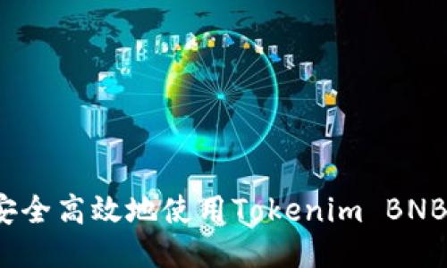 如何安全高效地使用Tokenim BNB钱包？