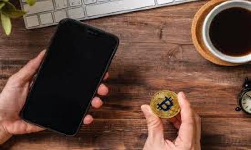 

如何在Tokenim中添加波场代币：简单指南