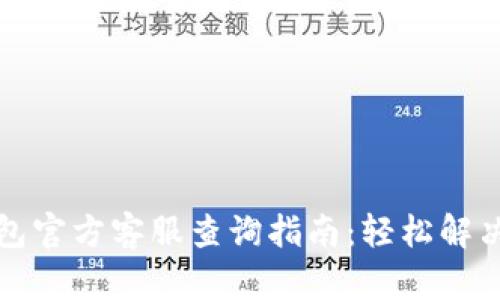 小狐狸钱包官方客服查询指南：轻松解决使用问题