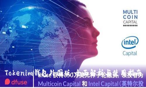 Tokenim钱包外国版：全面解析与使用指南