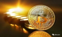 OKEx是一家总部位于马耳他的 cryptocurrency（加密货