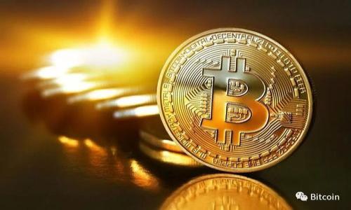 OKEx是一家总部位于马耳他的 cryptocurrency（加密货币）交易所，成立于2014年。它提供多种数字资产的交易服务，包括比特币、以太坊、莱特币等，同时还支持现货交易、期货交易、杠杆交易及其他金融衍生品。这家交易所因其流动性高、交易量大而受到全球投资者的欢迎。

OKEx还提供丰富的金融服务，如质押、借贷、资产管理和托管服务，旨在为用户提供一个全面的数字资产投资平台。此外，它建立了自己的代币——OKB，以用作平台内的多种用途，例如交易费用折扣、投资机会等。

### OKEx的特点

1. **多元化的交易选项**：除标准的现货交易外，OKEx提供期货、期权等各种衍生品交易，使用户可以根据市场变化灵活调整策略。
   
2. **高流动性**：OKEx因其高交易量和流动性而著称，用户可以快速低成本地完成大额交易。

3. **安全性**：OKEx采用多重的安全措施，包括冷钱包存储、双重身份验证、DDoS防护等，旨在保障用户资产安全。

4. **用户友好的界面**：OKEx提供了简洁直观的用户界面，适合新手和专业交易者使用。

5. **全球化服务**：作为一家国际型交易所，OKEx支持多种语言，并且为全球各地的用户提供服务。

6. **社区和教育**：OKEx注重社区建设，提供了丰富的教育资源，帮助用户更好地了解加密货币投资及市场动态。

OKEx在全球加密货币交易所中占有重要地位，并不断拓展其服务，以适应不断变化的市场需求。