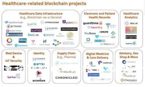 如何查询Tokenim到账情况：完整指南