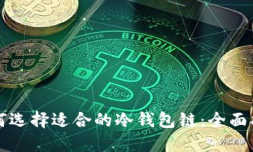 如何选择适合的冷钱包链：全面指南