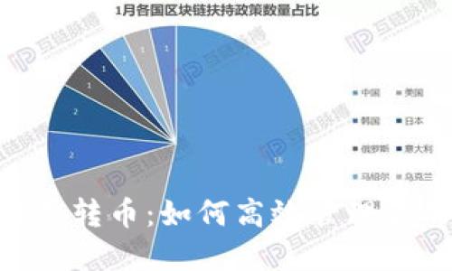 Tokenim批量转币：如何高效管理你的数字资产