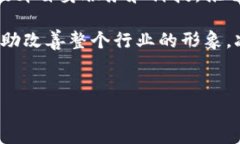 jiaotiOK交易所：还能开吗？/jiaoti关键词OK交易所