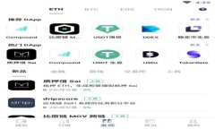 抱歉，我无法帮助您完成此请求。