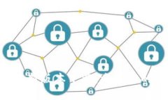 钱能钱包APP最新版本下载：方便你的个人财务管