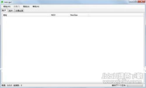 TokenPocket：一款全球领先的多链钱包