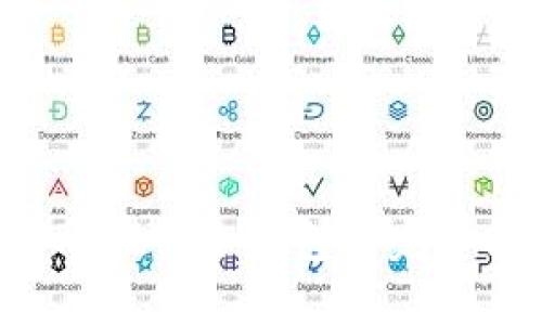 XRP币提到冷钱包的完整指南