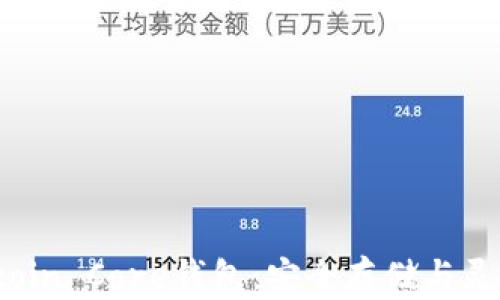 
全面解析Bitcoin Core钱包：安全存储与灵活使用比特币