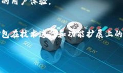   波场钱包解析：它是冷钱包吗？ /  guanjianci 波场