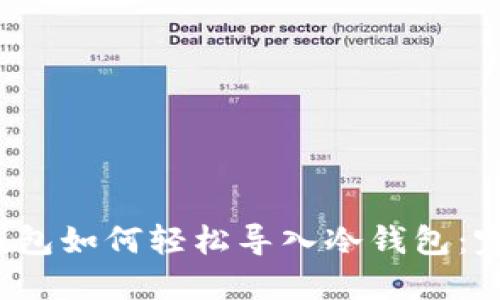 Web3钱包如何轻松导入冷钱包：完整指南